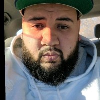 Jose Vega