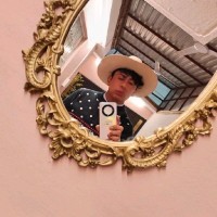 Erick Jonathan Duron Torres