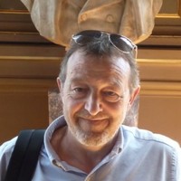 boillot jean-numa