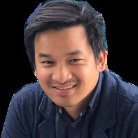 Marius Nguyen