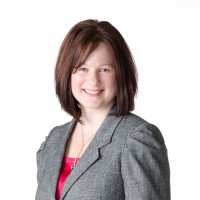 Tracey Pieczonka, Ncarb, Leed Ap