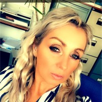 Lynn Mason