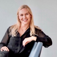 Lovisa Walker