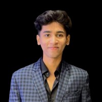 Prem Gohel