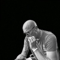 Morten Rud
