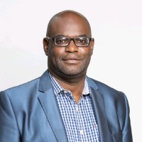 Clement Mboma