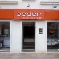 Beden Novo Hamburgo