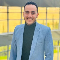 Omar El-Salakawy