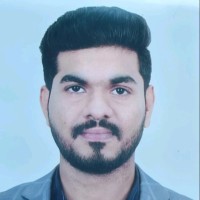 Bijumone Babu