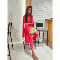 Shivani Solanki