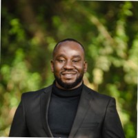 Ken Okumbe