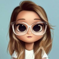 Anastasiia Technorely