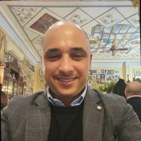 Pasquale Diano