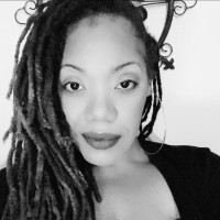 Nichole Roberson