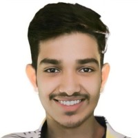 Devanshu Rathod