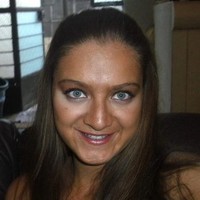 Monserrath Almaraz Kuhnne