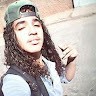 Otavio Lnp Ii