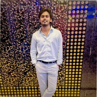 MD SAMI ISRAFIL