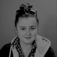 Ellie Hackney