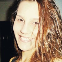 Marlene Lopes