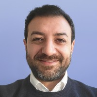 Raphaël DEMIR