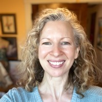 Nathalie Highland