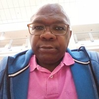 Wesley Peter