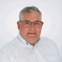 Matthias Lauber