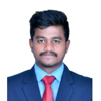 Jebastin Samuel