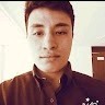 Juan Sebastian Bravo Gomez