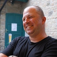 Vido Petr