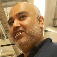 Abdul Quyum
