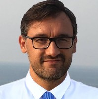 Giuseppe D'errico