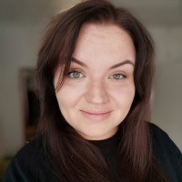 Susanna Alen