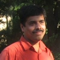 Nagarajan Sri Villirajan    PMP®,PMI-ACP