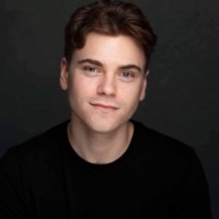 Daniel Waterhouse
