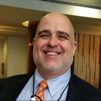 Javier Quijano  MBA LCB