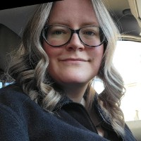 Christine Layne