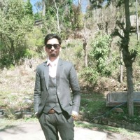 Atul Chaudhary