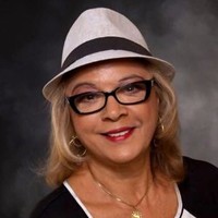 Sandi Castor