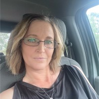 Theresa Cummins