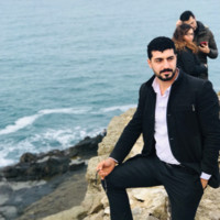 Ercan Anğ