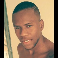 Samuel Oliveira