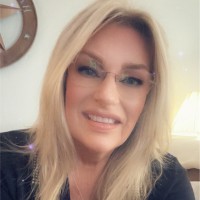 Lisa Kelley