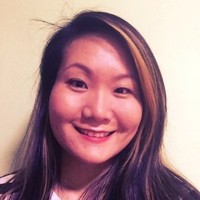 Judy Kang