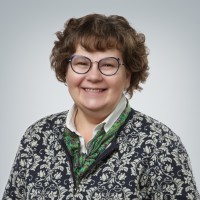 Päivi K.