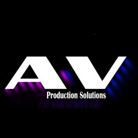 AV Production Solutions