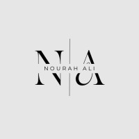 Nourah Ali