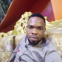 Kenneth Uwalaka