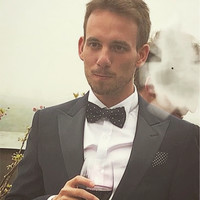 Marco Mura
